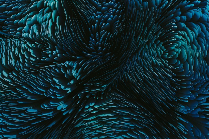 Image default
