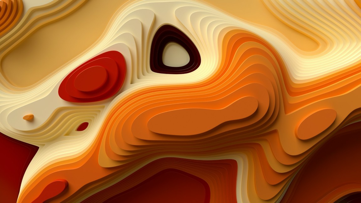 Image default