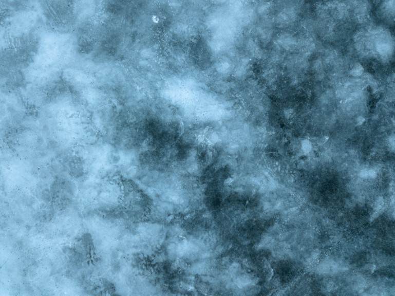 Image default