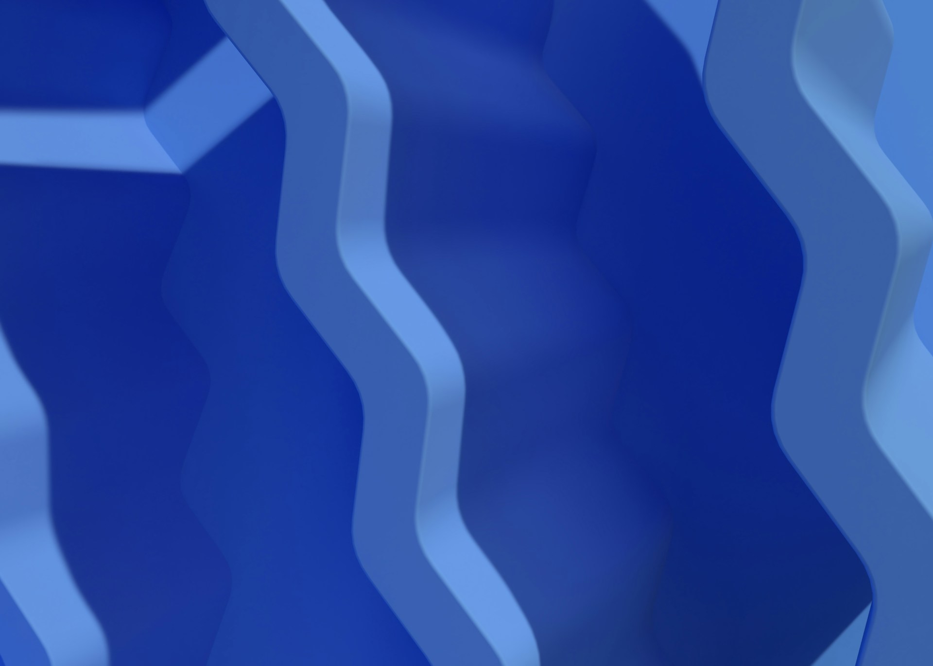 Image default