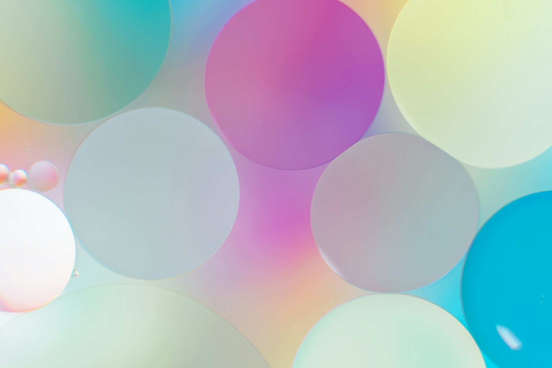 Image default